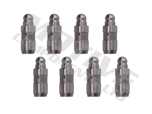 Poussoir de soupape MOTIVE HL6001