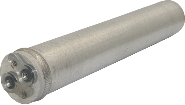 Filtre déshydratant, climatisation PowerMax 7110577