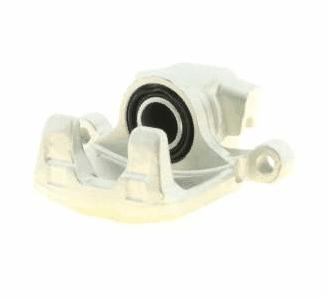 Étrier de frein A.Z. Meisterteile AZMT-44-023-1324