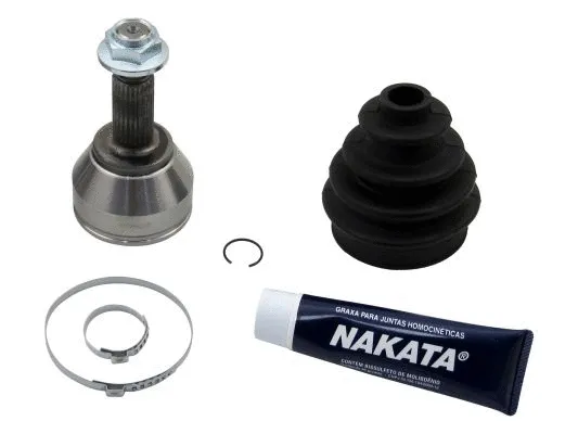 Joint, arbre de commande NAKATA NJH42-1101