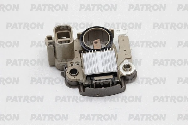 Régulateur d'alternateur PATRON P25-0054KOR
