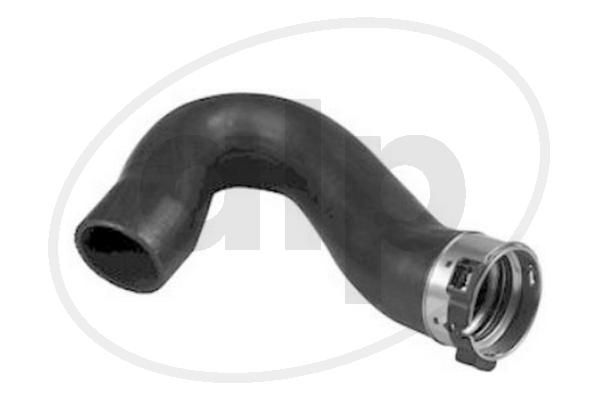 Gaine de suralimentation alp ALP-007861
