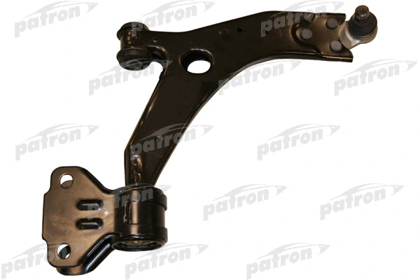 Bras de liaison, suspension de roue PATRON PS5275R