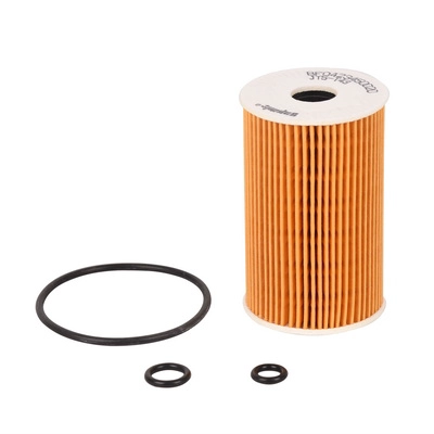 Filtre à huile BAPMIC BF0423450020