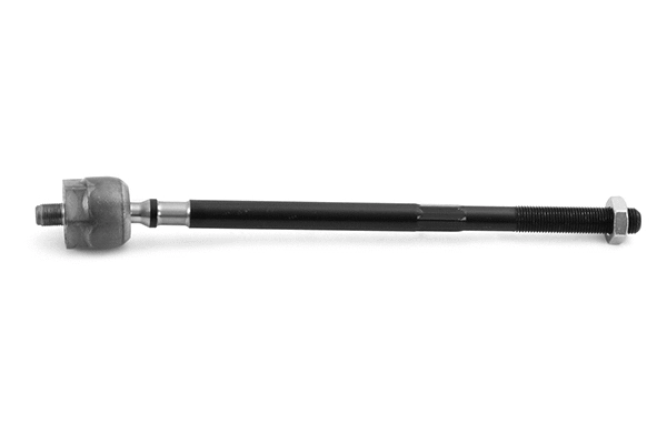 Rotule de direction intérieure, barre de connexion AISIN JAJRE-006