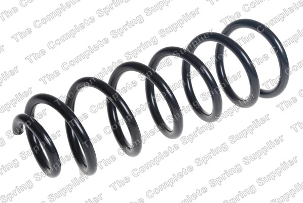 Ressort de suspension ROC CS8689
