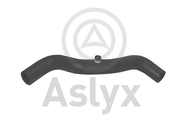 Durite de radiateur Aslyx AS-203577