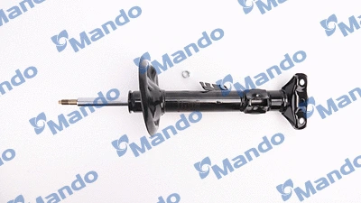 Amortisseur MANDO MSS017283