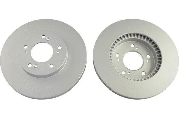 Disque de frein KAVO PARTS BR-2256-C
