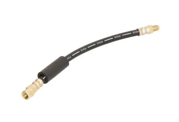 Flexible de frein ABE C80207ABE