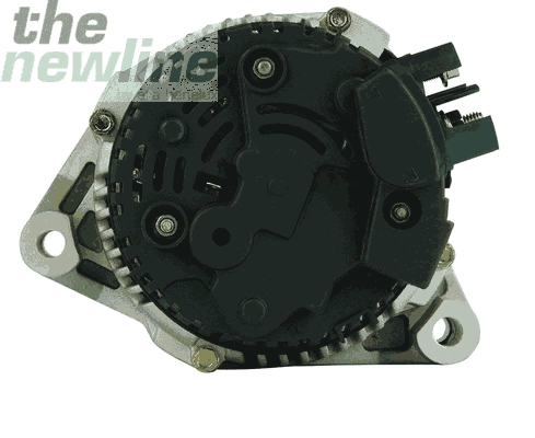 Alternateur The NewLine RE72039N