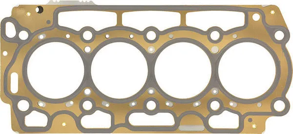 Joint, culasse WILMINK GROUP WG1704385