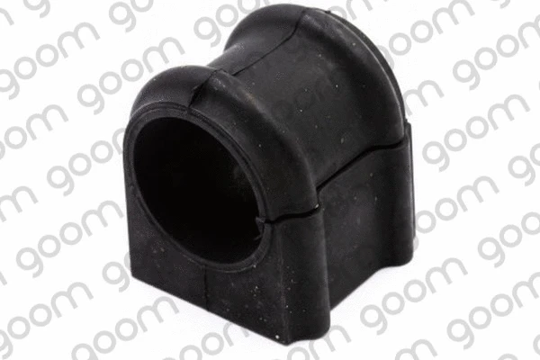 Coussinet de palier, stabilisateur GOOM SS-0562