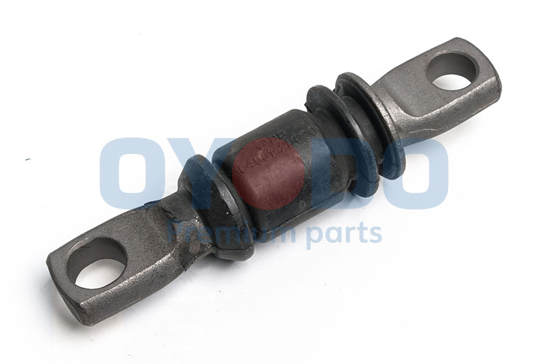 Suspension, bras de liaison Oyodo 40Z0505-OYO