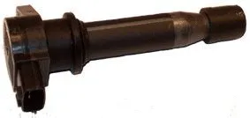 Bobine d'allumage EUROCABLE DC-1095