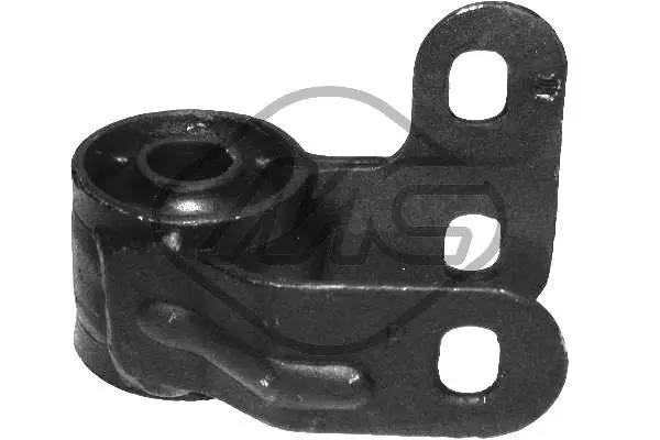 Suspension, bras de liaison Metalcaucho 02825