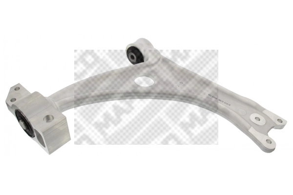 Bras de liaison, suspension de roue MAPCO 54747