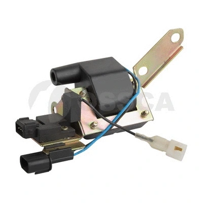 Bobine d'allumage OSSCA 05998