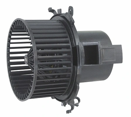 Pulseur d'air habitacle SONTIAN ZD172157