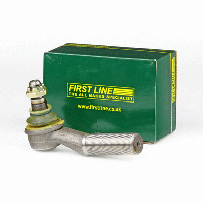 Rotule de barre de connexion FIRST LINE FTR4293