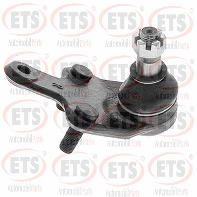 Rotule de suspension ETS 29.BJ.675