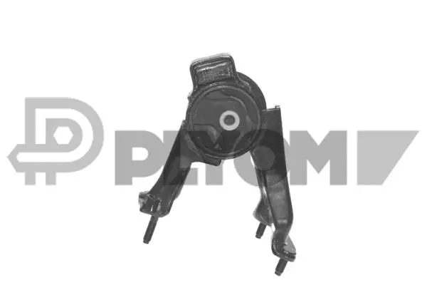 Support moteur PLYOM P772005