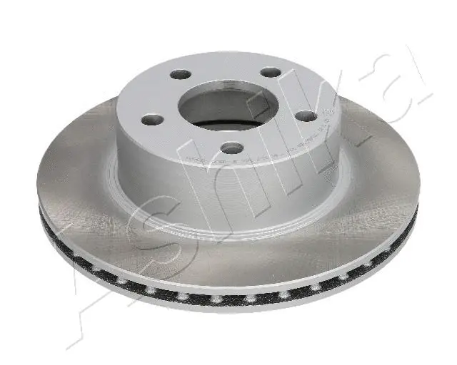 Disque de frein ASHIKA 60-00-059C