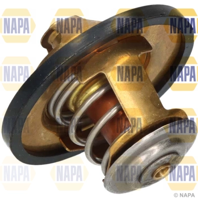 Thermostat, liquide de refroidissement NAPA NTH1129