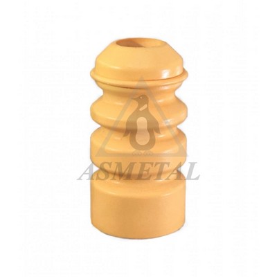 Butée élastique, suspension ASMETAL 45FI4521