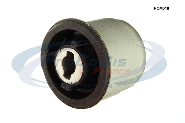 Support, suspension du moteur PROCODIS FRANCE PCM018
