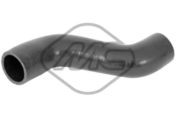 Gaine de suralimentation Metalcaucho 98453