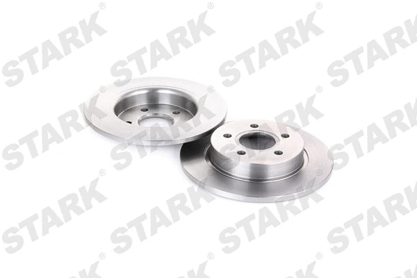 Disque de frein Stark SKBD-0022890