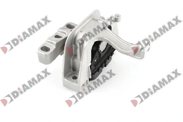 Support moteur DIAMAX A1106