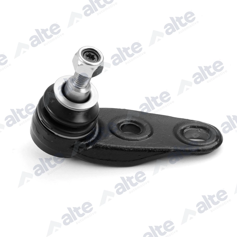 Rotule de suspension ALTE AUTOMOTIVE 84802AL