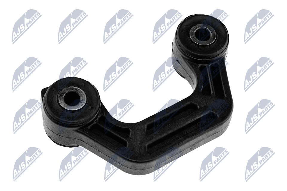 Entretoise/tige, stabilisateur NTY ZLT-SB-001