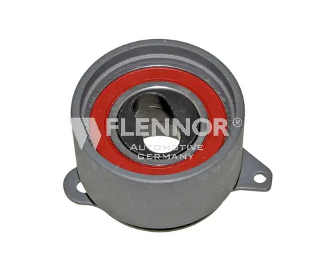 Poulie de tension, courroie crantée FLENNOR FS63599