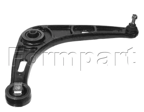 Bras de liaison, suspension de roue FORMPART 2209032