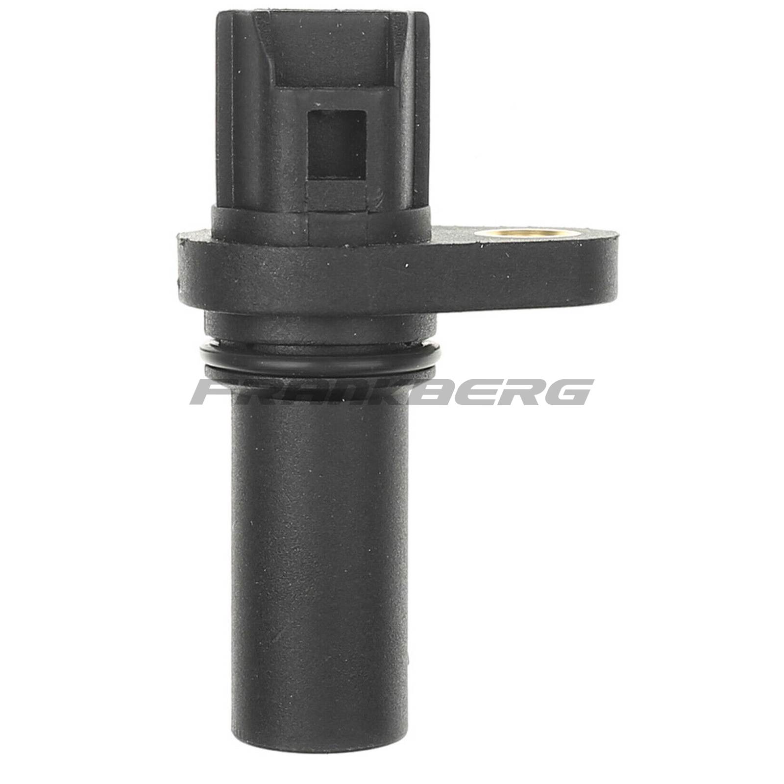 Capteur d'angle, vilebrequin Frankberg 5481FB0007860