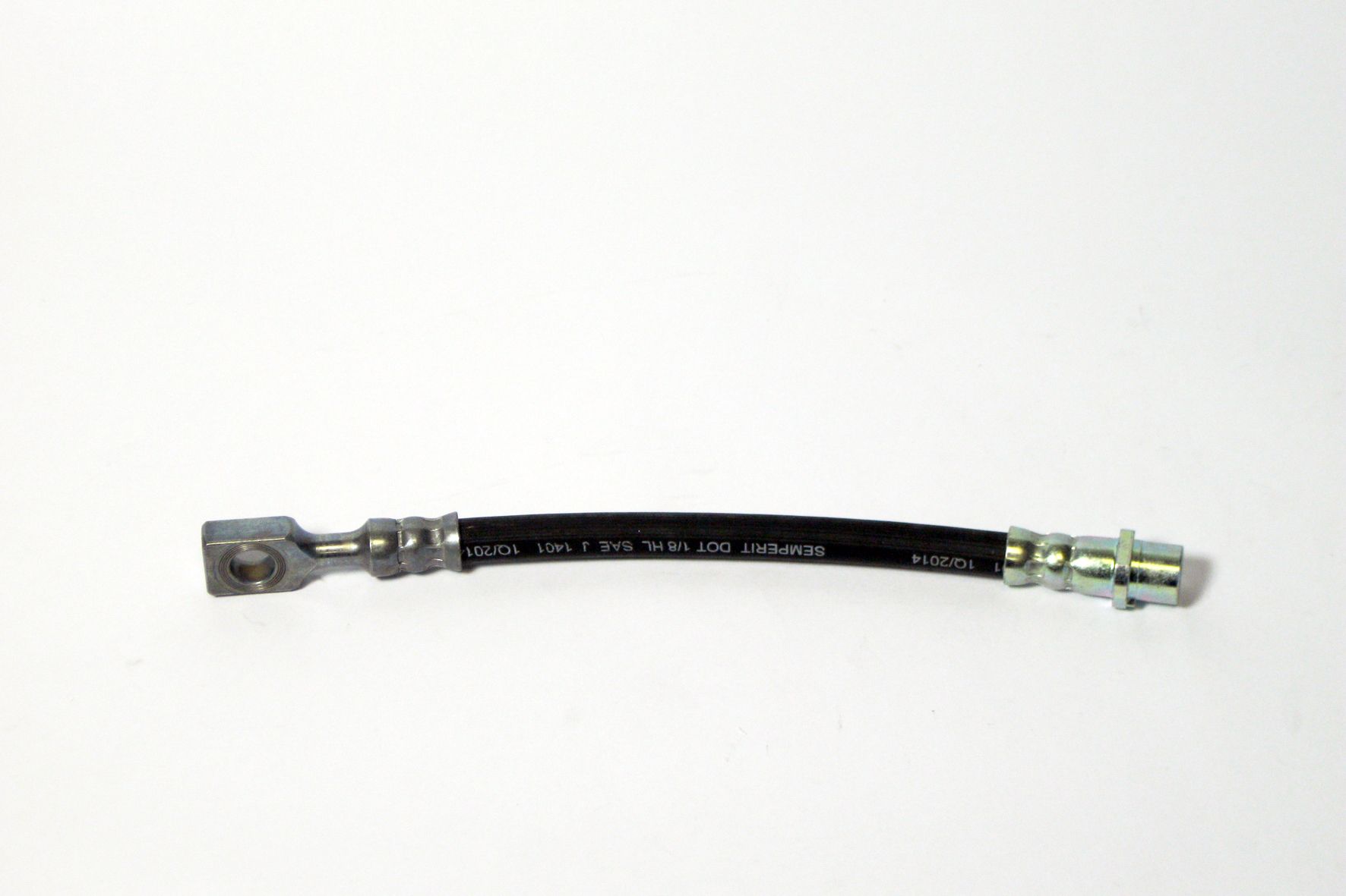 Flexible de frein BSF 18459