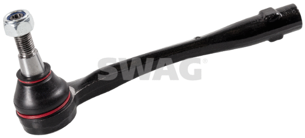 Rotule de barre de connexion SWAG 33 10 1860