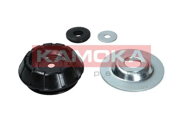 Kit de réparation, coupelle de suspension KAMOKA 209204