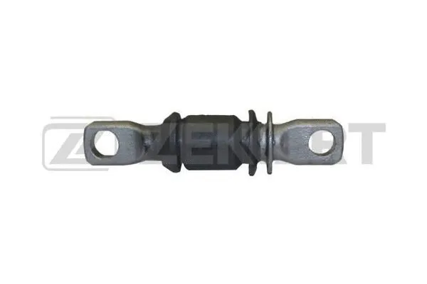 Suspension, bras de liaison ZEKKERT GM-5329
