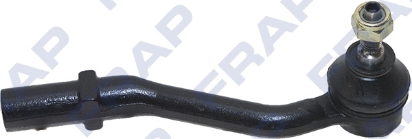 Rotule de barre de connexion FRAP F2637