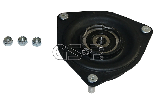 Kit de réparation, coupelle de suspension GSP-BR 511443S