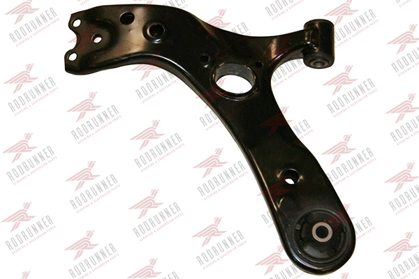Bras de liaison, suspension de roue RODRUNNER TC-T-909S