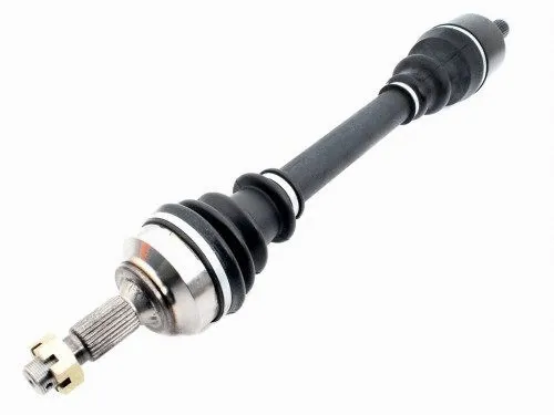 Arbre de transmission COGEFA France 732.72GP