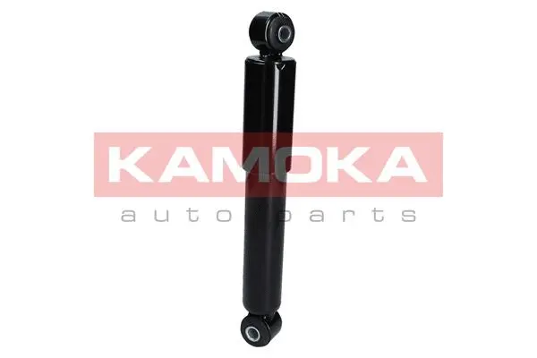 Amortisseur KAMOKA 2000799