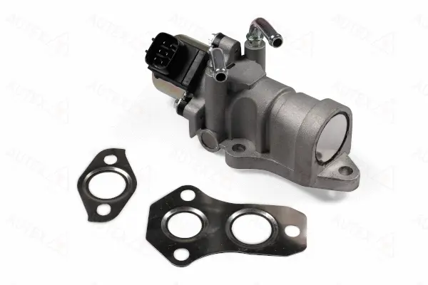 Vanne EGR AUTEX 959527