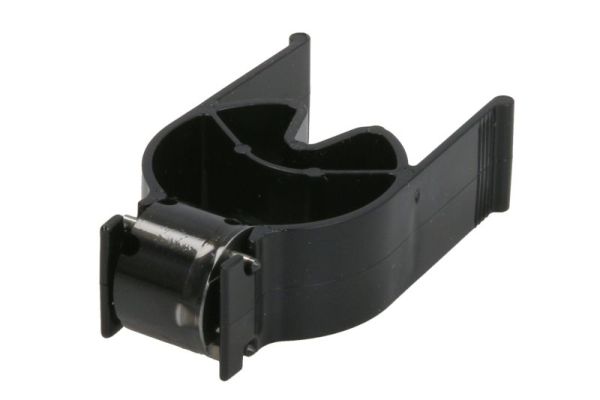 Joint, porte-injecteur ENGITECH ENT250587