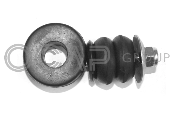 Entretoise/tige, stabilisateur OCAP 0181012